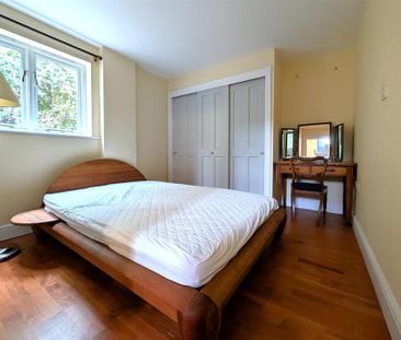 3 bedroom detached house to rent - Photo 1