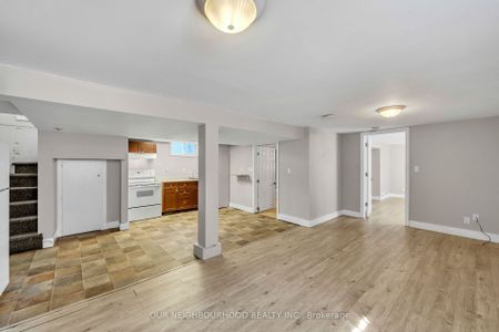 For Lease - 538 Shirley Street Unit# B, Cobourg, Ontario - Photo 3