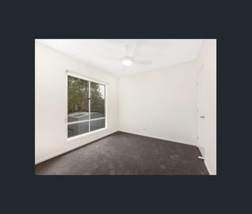 PRIVATE TWO BEDROOM UNIT, WITH FENCED YARD - Photo 1