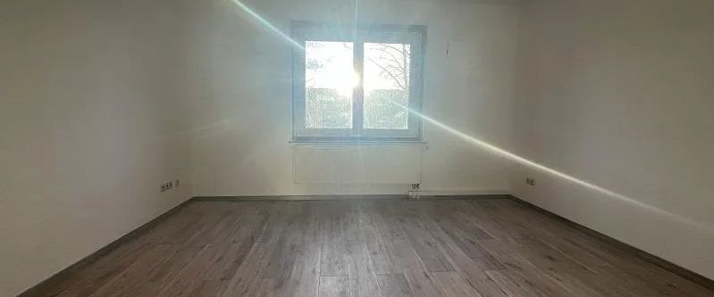 Ruhige 3-Zimmer Wohnung mit neuem Bad und Balkon in Schwalmtal-Waldniel. - Foto 1