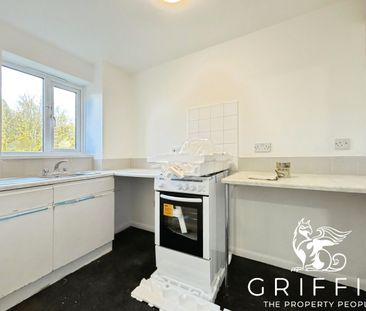 Waterville Drive, Vange, Basildon, SS16 - Photo 4