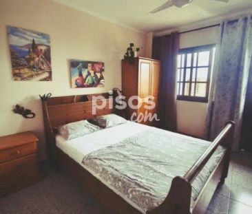Apartamento en alquiler en Calle Playa Jardín - Foto 5