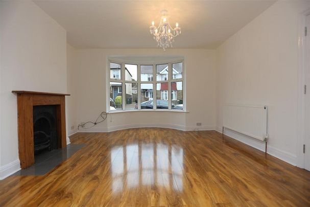 4 bedroom house to rent - Photo 1