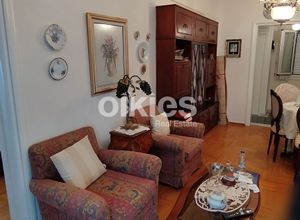 Διαμέρισμα για ενοικίαση - Φάληρο - Ιπποκράτειο, - Φωτογραφία 1