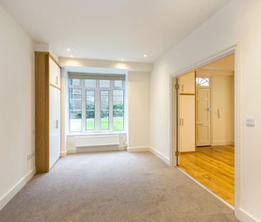 1 bedroom apartment to rent - Photo 6