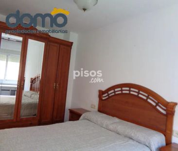 Piso en alquiler en Calle de la Calzada de Castro, 45, cerca de Cal... - Photo 6