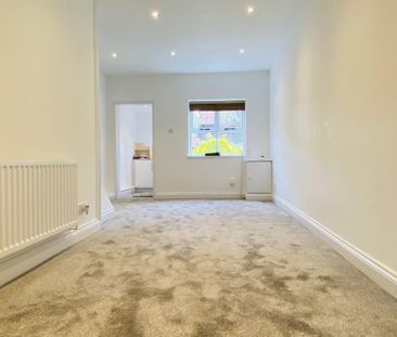 Coxtie Green Road - Photo 2