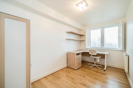 Newport Avenue, Canary Wharf, E14 - Photo 2