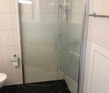 Diese Aussicht lädt zum Geniessen ein! - Foto 4