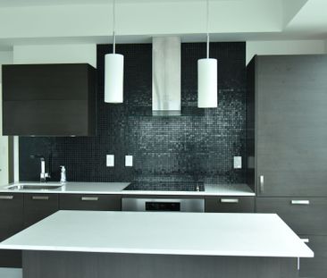 For Lease - 9 Bogert Avenue Unit# 1202, Toronto, Ontario - Photo 6