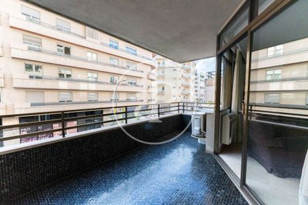 Luxury Apartment for rent in Palma de Mallorca, Balearic Islands - Photo 4