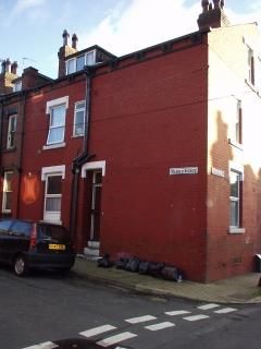 4 bedroom house to rent - Photo 5