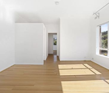 7/69 Albert Crescent, Burwood - Photo 6