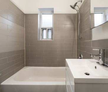 56 Maitland Street - Photo 5