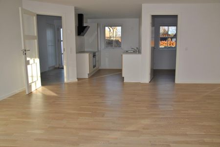 Tinghøjvej - Photo 4