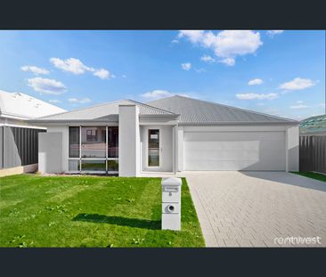 11 Lancelin Cres, Two Rocks, WA 6037 - Photo 4