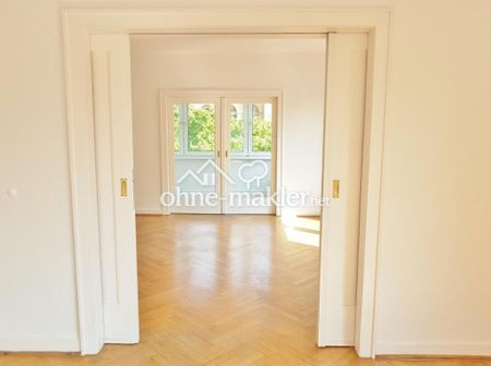 31134 Hildesheim - Photo 5