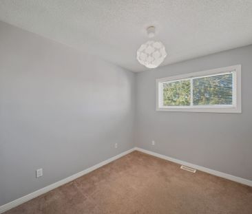 For Lease - 965 Markwick Crescent, Orleans - Cumberland and Area, O... - Photo 6