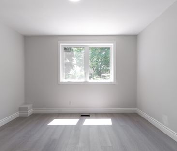 For Lease - 19 Valleycrest Avenue Unit# Bsmt, Markham, Ontario - Photo 6