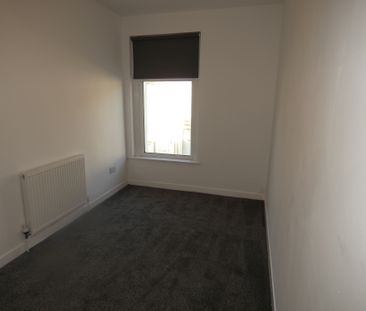 Ribble Road - Photo 1