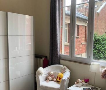 APPARTEMENT / HYPER CENTRE VILLE - Photo 4