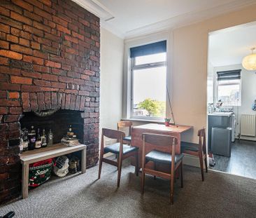 4 bedroom house to rent - Photo 6