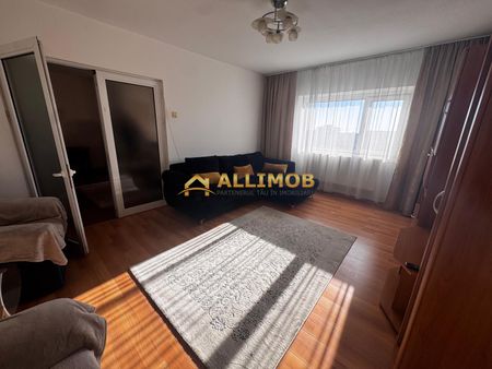 Apartament 2 camere in Ploiesti, zona Gheorghe Doja - Fotografie 5