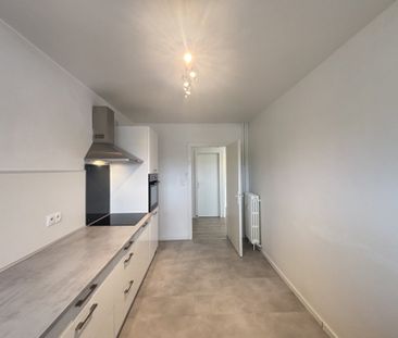 Appartement 2 pièces à Montigny-lès-Metz - Photo 4