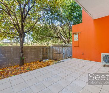 20/28-32 Marlborough Road, Homebush West NSW 2140 - Apartment For R... - Photo 5