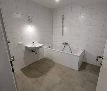 2000 Stockerau, Schlösselgasse 5 - Photo 3