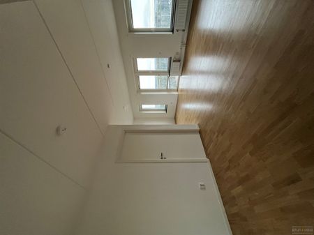 Östergatan 43 A - Photo 3