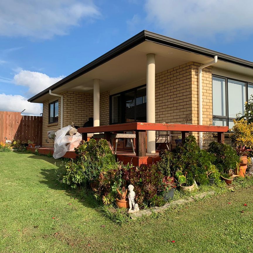 4 Trillick Place, Tuakau - Photo 1