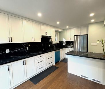 For Lease - 11 Markville Road Unit# master B, Markham, Ontario - Photo 5