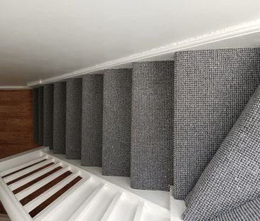 3 Bed Semi-Detached House, Whiteley Street, M11 - Photo 1