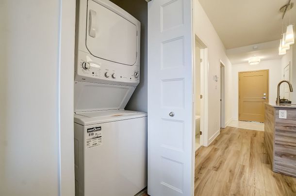 20 Rue de la Bonne-Renommée, Gatineau, QC - Photo 1
