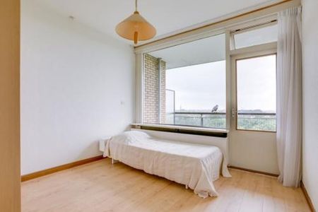 Beneluxlaan 3527 HT Utrecht - Photo 2