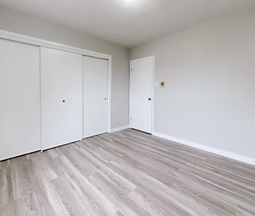 For Lease - 362 Elgin Court Unit# 3, Oshawa, Ontario - Photo 6