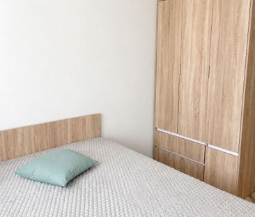 Apartament 3 Camere | Tei | Decomandat | Aer Conditionat - Fotografie 4
