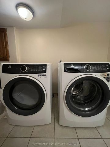 794 Khan Crescent #BSMT - Photo 3