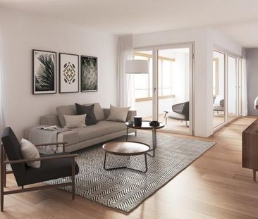 Homely Bijou - Nouveau bâtiment moderne à Höri - Photo 2