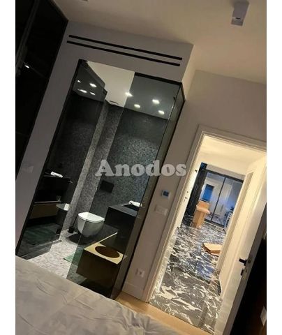 Διαμέρισμα για ενοικίαση Κολωνάκι (Κολωνάκι - Λυκαβηττός) - Photo 4