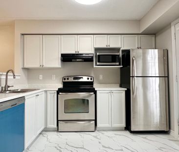 For Lease - 1491 Maple Avenue Unit# 305, Milton, Ontario - Photo 5