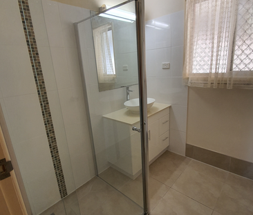 Unit 1, 111 South Street, Centenary Heights, QLD - Photo 1