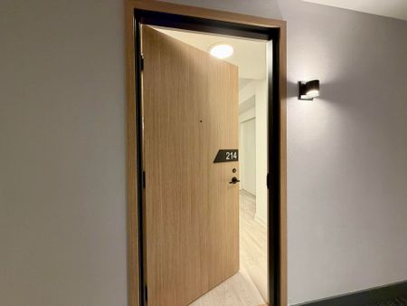 For Lease - 35 Parliament St Street Unit# 214, Toronto, Ontario - Photo 5