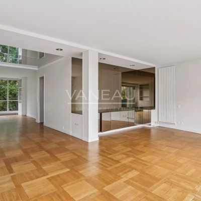 Appartement à louer à Paris 16Ème - Photo 1