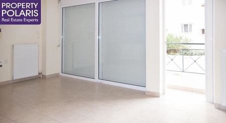 Studio/Γκαρσονιέρα για ενοικίαση - Ζωγράφου - Photo 5
