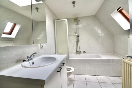 Appartement te huur in Eeklo - Photo 3