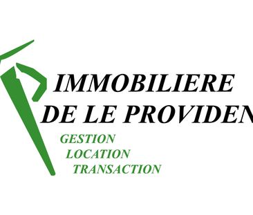 Location Maison 4 pièces 113m² LA POSSESSION 97419 - Photo 1