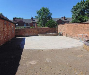 Harrison Road, Birmingham, B24 - Photo 2