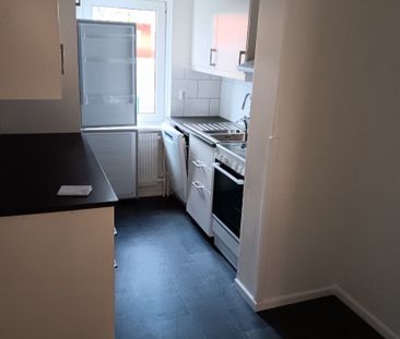 Muningatan 28B - Photo 3